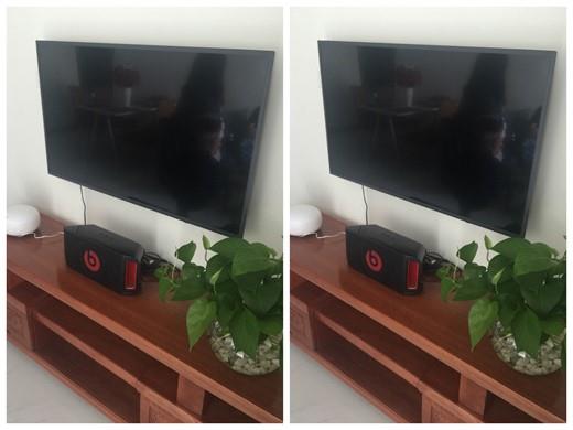 vinhomes central park apartment for rent in binh thanh district hcmc BT1051326 (11)